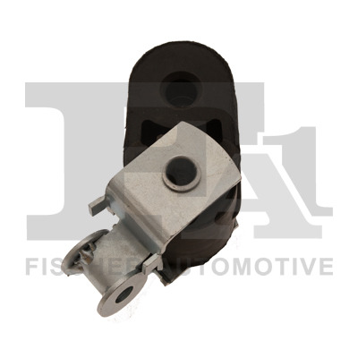 PERCHERO SILENCIADOR MERCEDES 143-935 FISCHER FISCHER 143-935  