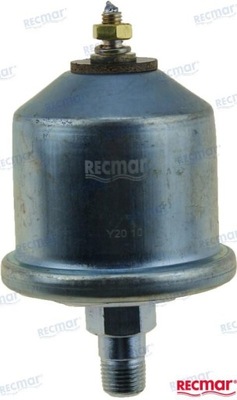 SENSOR DE PRESIÓN ACEITES VOLVO PENTA 4.3L/5.0L/5.7L  