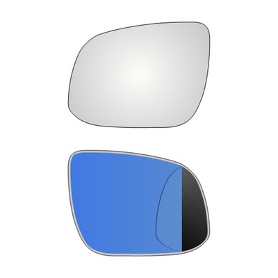 Hyundai accent mc 2010-2012 2011 thomasss фото №1