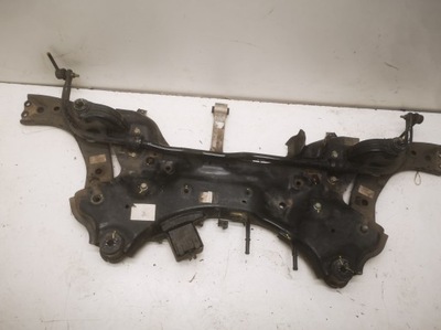 Sorento iii lift підрамник підрамник перед фото №1