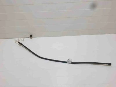 Другое модули bmw x6 f16, f86 757608102 2016 фото №1