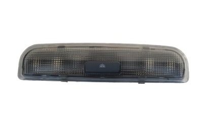 Лампа освещение салона кабины audi a3 8p фото №1