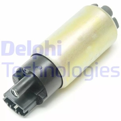 DELPHI FE0351-12B1 BOMBA COMBUSTIBLES  