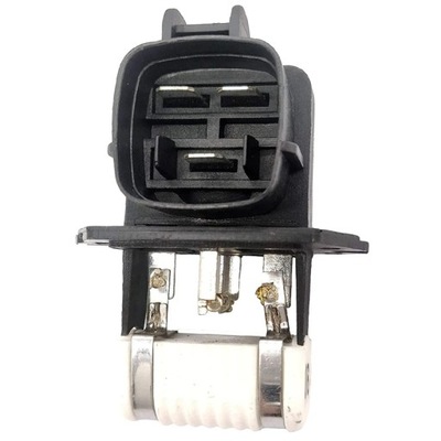 RESISTENCIA DE VENTILADOR REFRIGERACIÓN DEL MOTOR 25385-2E100 PARA 2010-2013 HY~8029  