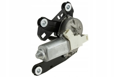 MOTOR LIMPIAPARABRISAS PARTE TRASERA PARA CITROEN BERLINGO 110 130  