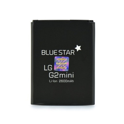 do LG BATERIA G2 MINI D620 BL-59UH D315 F70