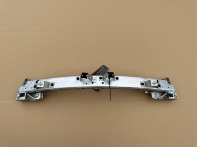 Балка pod бампер aston martin db9 оригинал ideał фото №1