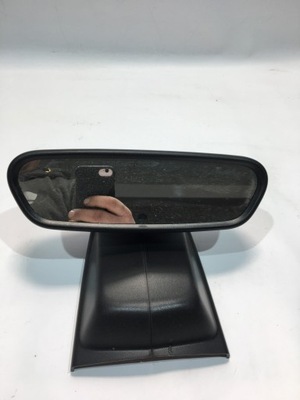 Дзеркало внутрішнє c4 cactus 18- фото №1