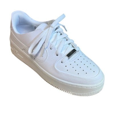 Nike Metcon Blau Buy Nike Metcon 'White Fierce Pink' DZ2617 102 GOAT