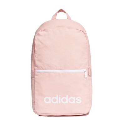 PLECAK ADIDAS LIN CLASSIC BP DAY FP8098