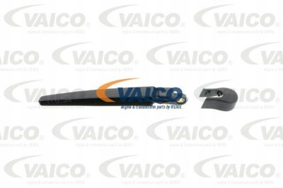VAICO V20-2614 HOLDER WYCIERACZKI, CLEANING WINDOW  