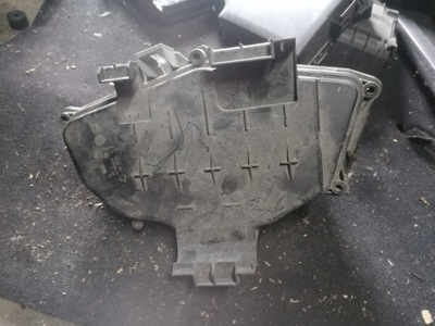 Корпус запобіжників audi a6 c7 4g1907613a фото №1