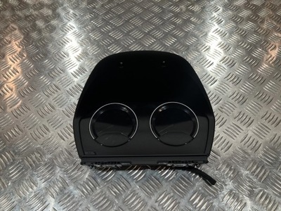 LICZNIK ZEGARY BMW X1 F48 2.0i 8713081 UK
