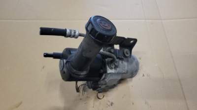Насос усилителя peugeot 307 9646985180 фото №1