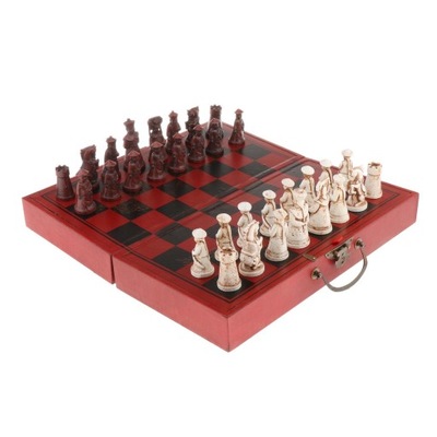 Dolity Klasyczny turniej szachowy Pionek szachowy