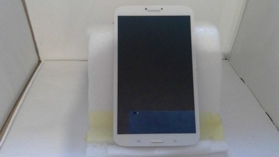 Tablet Samsung Galaxy Tab 3 8.0 SM-T310 8" nr1139