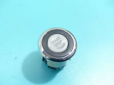 Переключатель запуск стоп infiniti fx ii qx70 фото №1