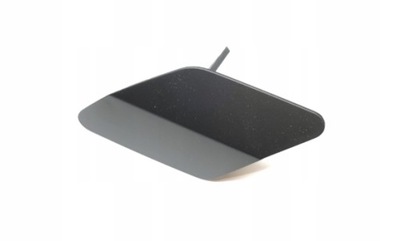 Bmw x6 f16 заглушка розпилювача фара ліва фото №1