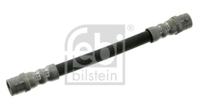 FEBI BILSTEIN CABLE BRAKE ELASTIC 28197  