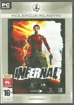 Infernal