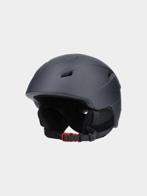 KASK NARCIARSKI 4F MĘSKI S/M