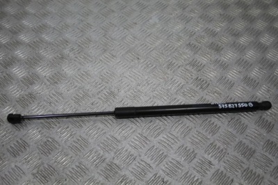 Dämpfer Gasfeder heckklappe SEAT ATECA 575 576