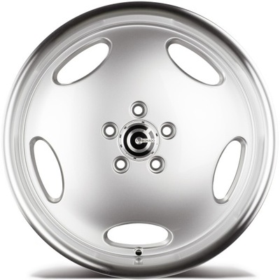 DISQUES 5X112 BMW 2 F44 F45 U06 5 G30 G31 7 G11 G12 I3 I8 X3 G01 1 F52 8 G15 - milautoparts-fr.ukrlive.com