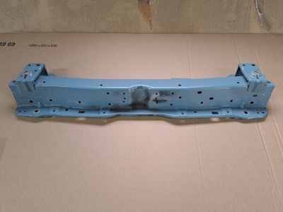 Suzuki vitara góra поперечина фото №1