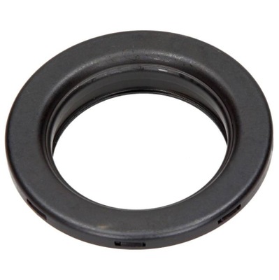 Підшипник подушки безпеки амортизатор. kia carens iii rio ii фото №1