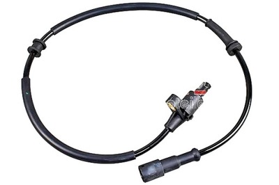 Metzger датчик abs фото №1