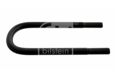 FEBI BILSTEIN KILPA RESORU FEBI TRUCK 35069 BERGISCHE ACHSEN 