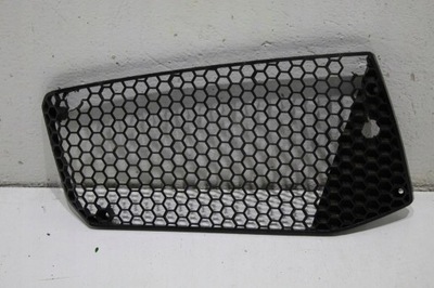 LAMBORGHINI GALLARDO DEFLECTOR IZQUIERDA PARAGOLPES PARTE DELANTERA  