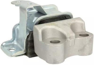 Magneti marelli 030607010669 подшипниковый узел двигателя фото №1