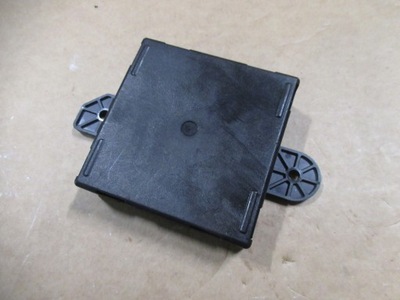 Maserati levante модуль блок керування двері 52851641af фото №1