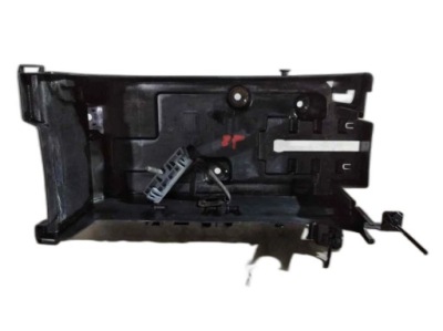 Аккумулятор for opel insignia oem: 13255614 фото №1