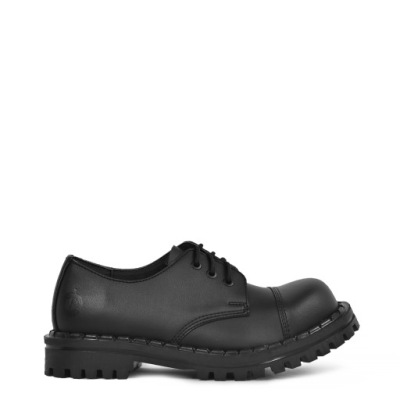 Altercore 350 Vegan Black 46