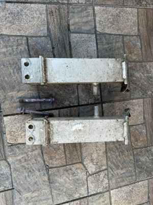 Lexus ls500 зона деформации перед ls фото №1