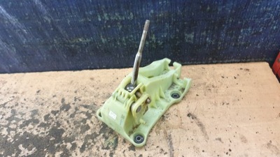 Honda accord vii домкрат переключения передач фото №1