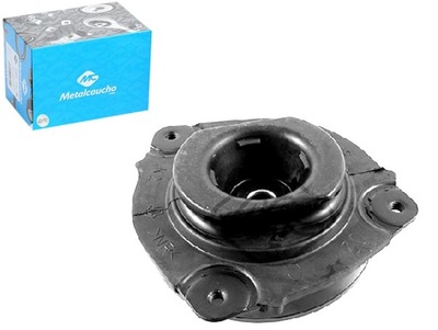 AIR BAGS SHOCK ABSORBER METALCAUCHO  