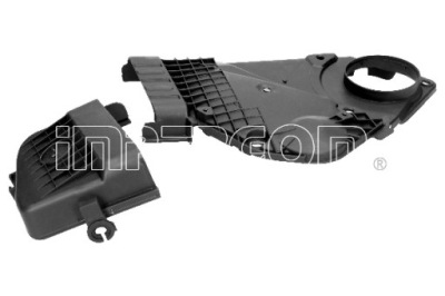 Original imperium 5392 крышка, ремень распределительного вала фото №1