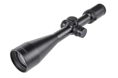 Luneta celownicza Titanium HD 2,5-15x56 4A SB