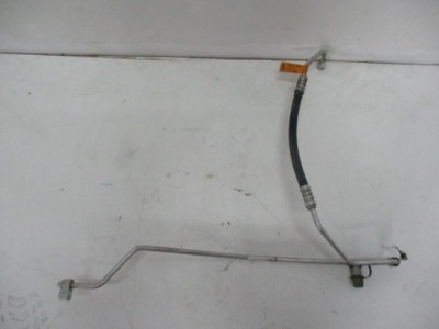 Wąż кондиціонера jeep 68217222ab фото №1