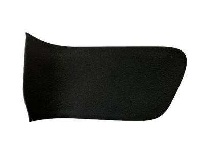 Chr c-hr заглушка ручка внутренней левая фото №1