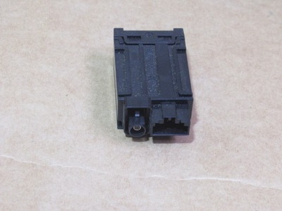 Блок керування nfc audi 4n0959428 фото №1