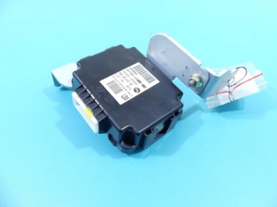 Блок керування модуль assy ldc hyundai i30 iii 2016- фото №1