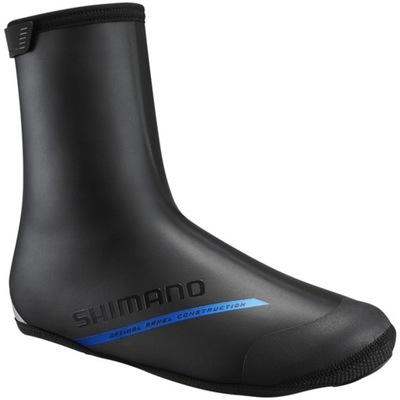 Ochraniacze na buty Shimano XC Thermal wodoodporne