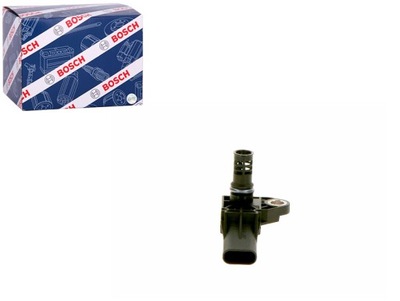 SENSOR DE PRESIÓN EN KOLEKTORZE SSACYM AUDI A6 ALLROAD C8 A6 C8 A7 Q8  