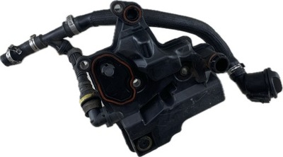 PEUGEOT 508 I 2.0 HDI CABLE CUELLO ACEITES  