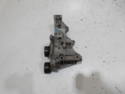 Кронштейн генератора 03g903143d a4 b7 a6 c6 2.0tdi фото №1