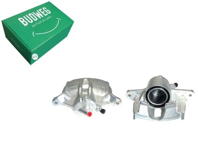 SOPORTE DE FRENADO PARTE DELANTERA P FORD MONDEO 3 JAGUAR X-TYPE I 1.8-3.0  